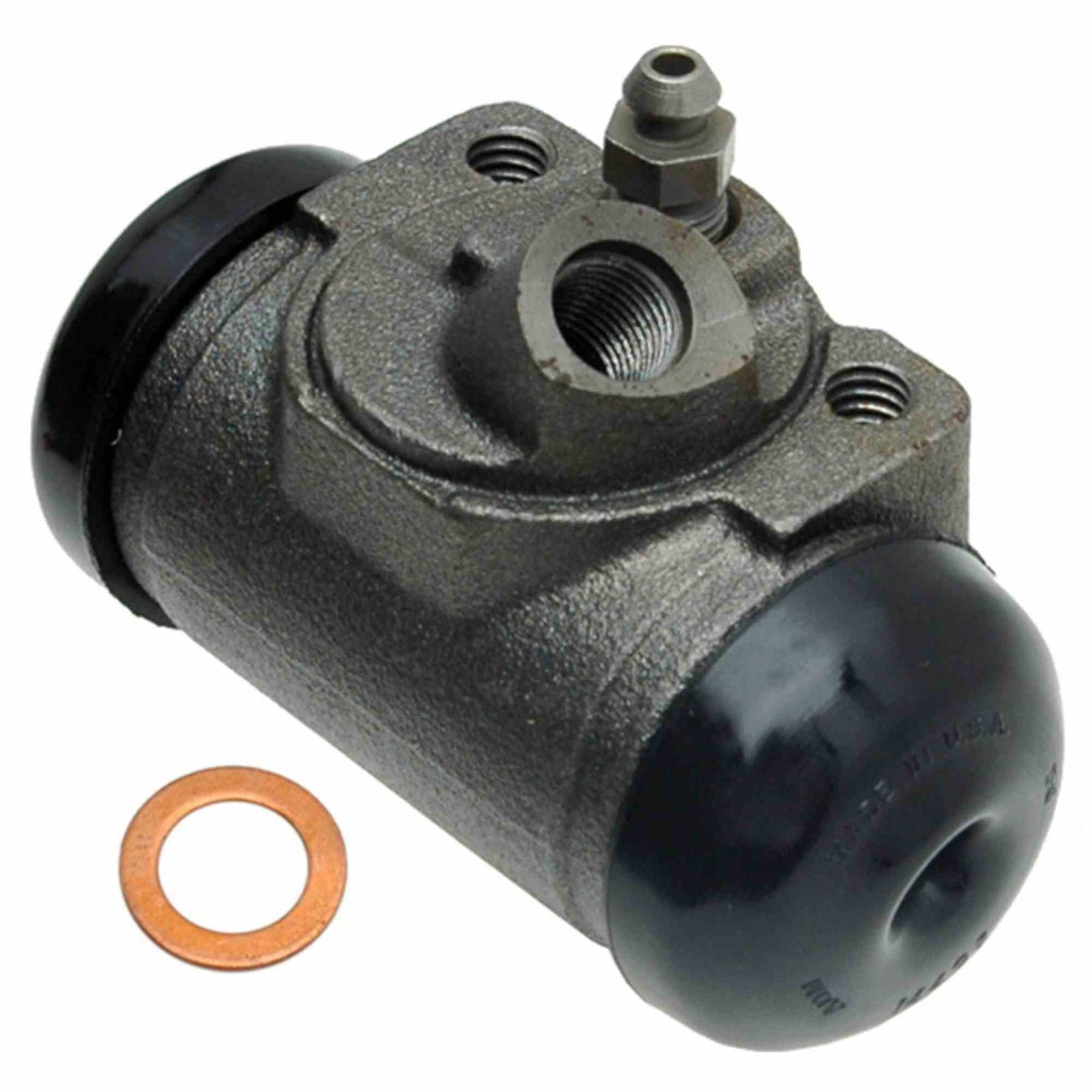 Raybestos Brakes Drum Brake Wheel Cylinder WC37247
