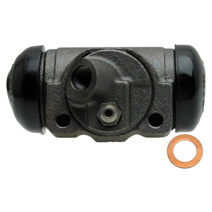 Raybestos Brakes Drum Brake Wheel Cylinder WC37247