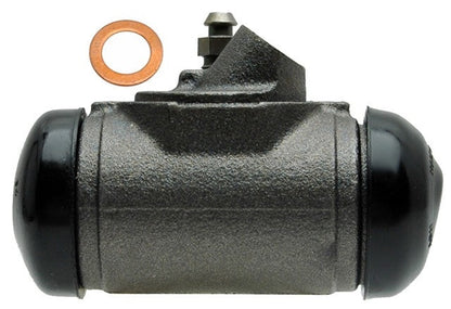 Raybestos Brakes Drum Brake Wheel Cylinder WC37247