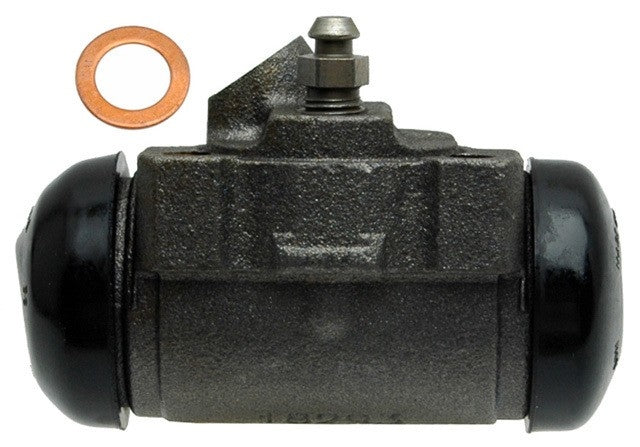 Raybestos Brakes Drum Brake Wheel Cylinder WC37247