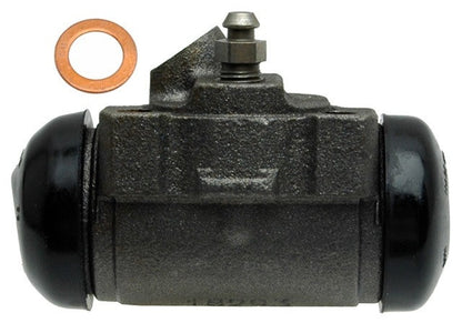 Raybestos Brakes Drum Brake Wheel Cylinder WC37247