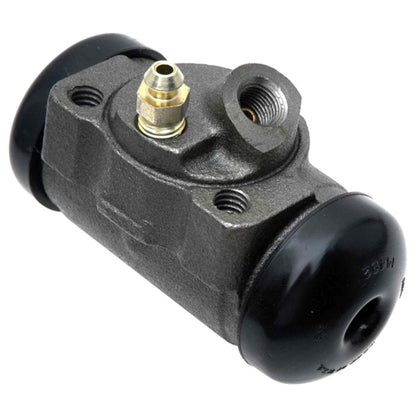 Raybestos Brakes Drum Brake Wheel Cylinder WC37250