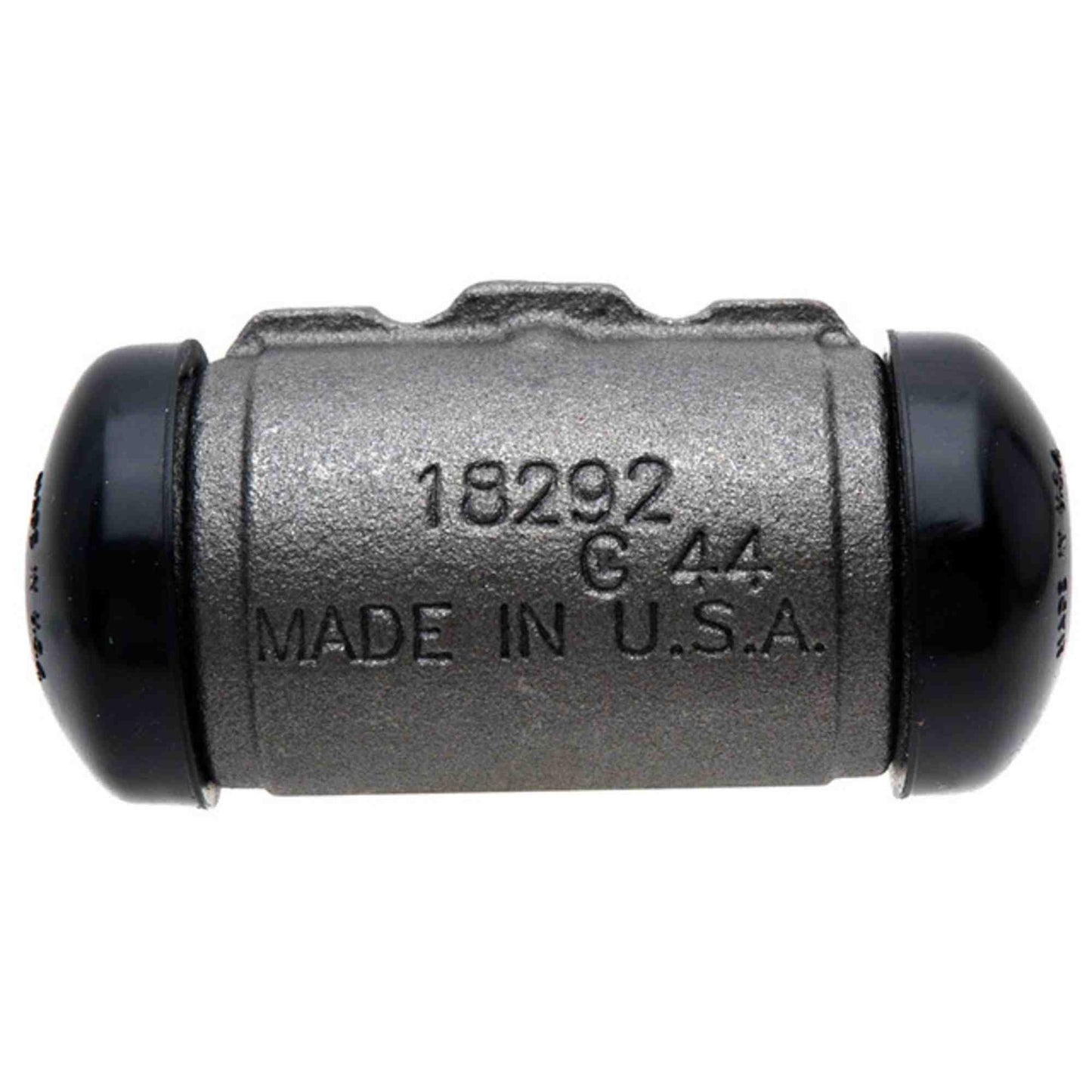 Raybestos Brakes Drum Brake Wheel Cylinder WC37250
