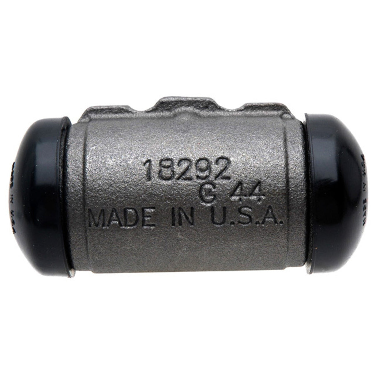 Raybestos Brakes Drum Brake Wheel Cylinder WC37250