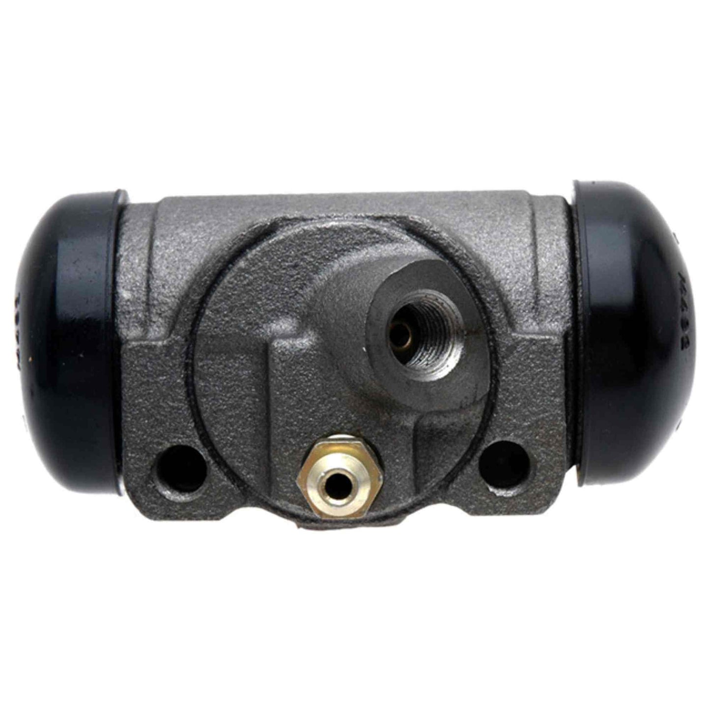 Raybestos Brakes Drum Brake Wheel Cylinder WC37250