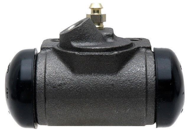 Raybestos Brakes Drum Brake Wheel Cylinder WC37250