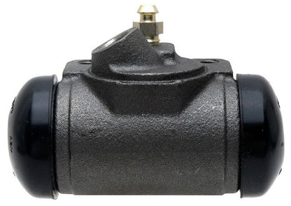 Raybestos Brakes Drum Brake Wheel Cylinder WC37250