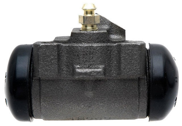 Raybestos Brakes Drum Brake Wheel Cylinder WC37250