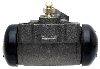 Raybestos Brakes Drum Brake Wheel Cylinder WC37250