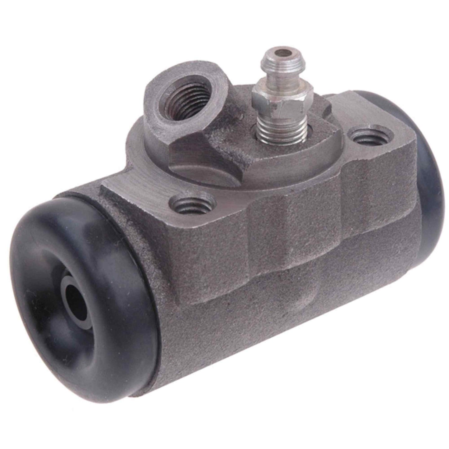 Raybestos Brakes Drum Brake Wheel Cylinder WC37251