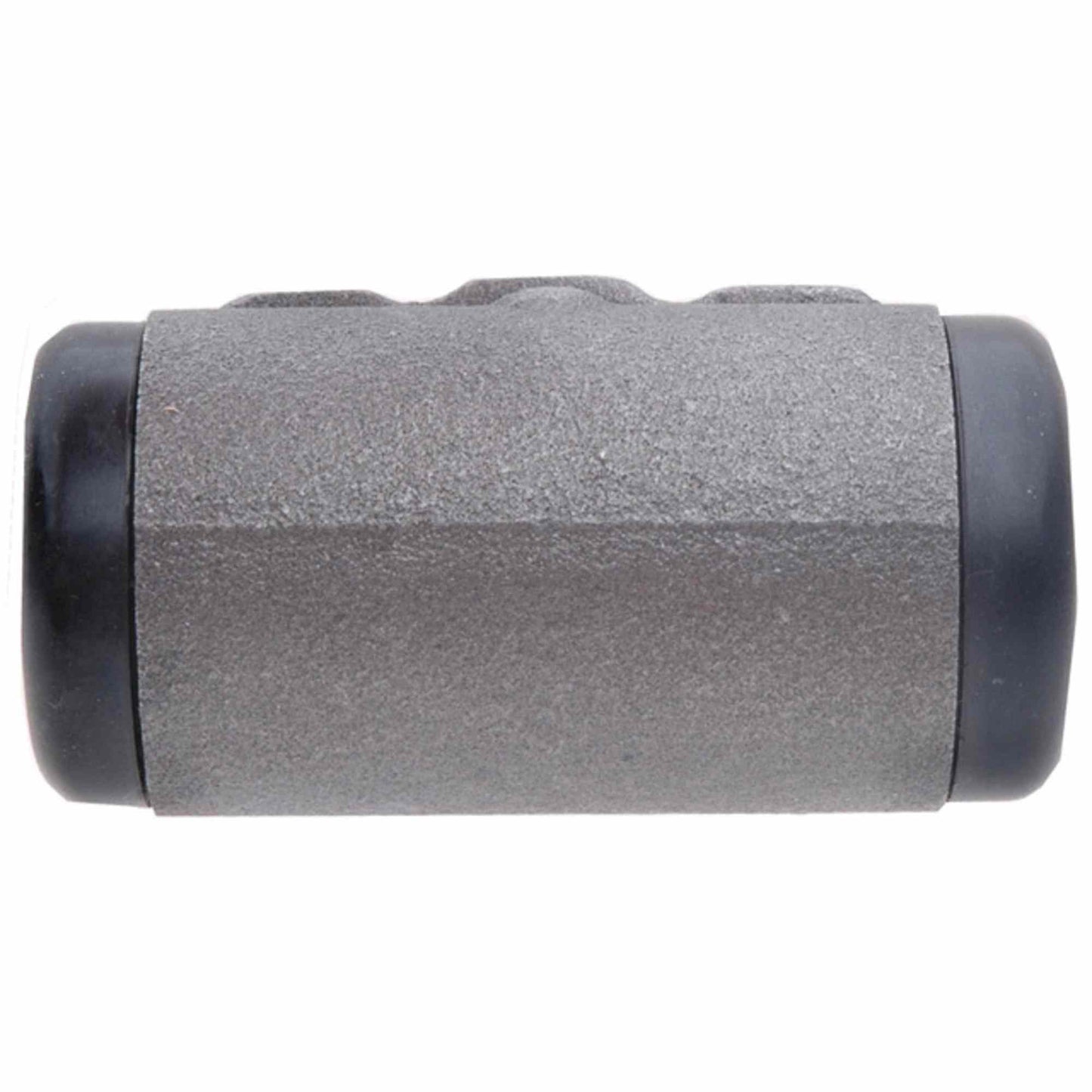 Raybestos Brakes Drum Brake Wheel Cylinder WC37251