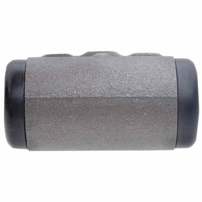Raybestos Brakes Drum Brake Wheel Cylinder WC37251