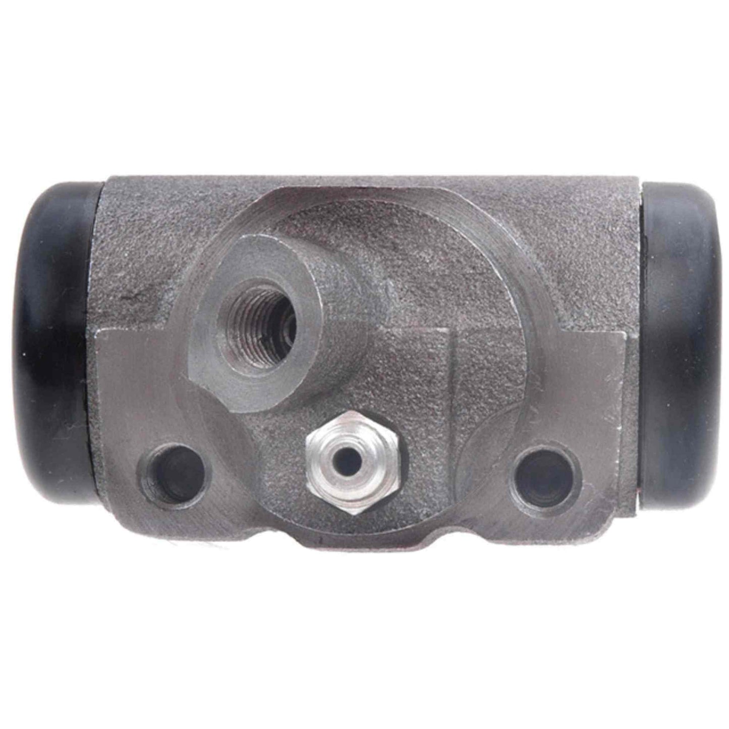 Raybestos Brakes Drum Brake Wheel Cylinder WC37251