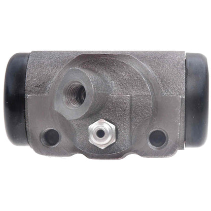 Raybestos Brakes Drum Brake Wheel Cylinder WC37251
