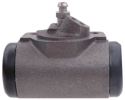 Raybestos Brakes Drum Brake Wheel Cylinder WC37251