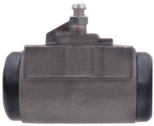 Raybestos Brakes Drum Brake Wheel Cylinder WC37251