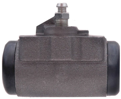 Raybestos Brakes Drum Brake Wheel Cylinder WC37251
