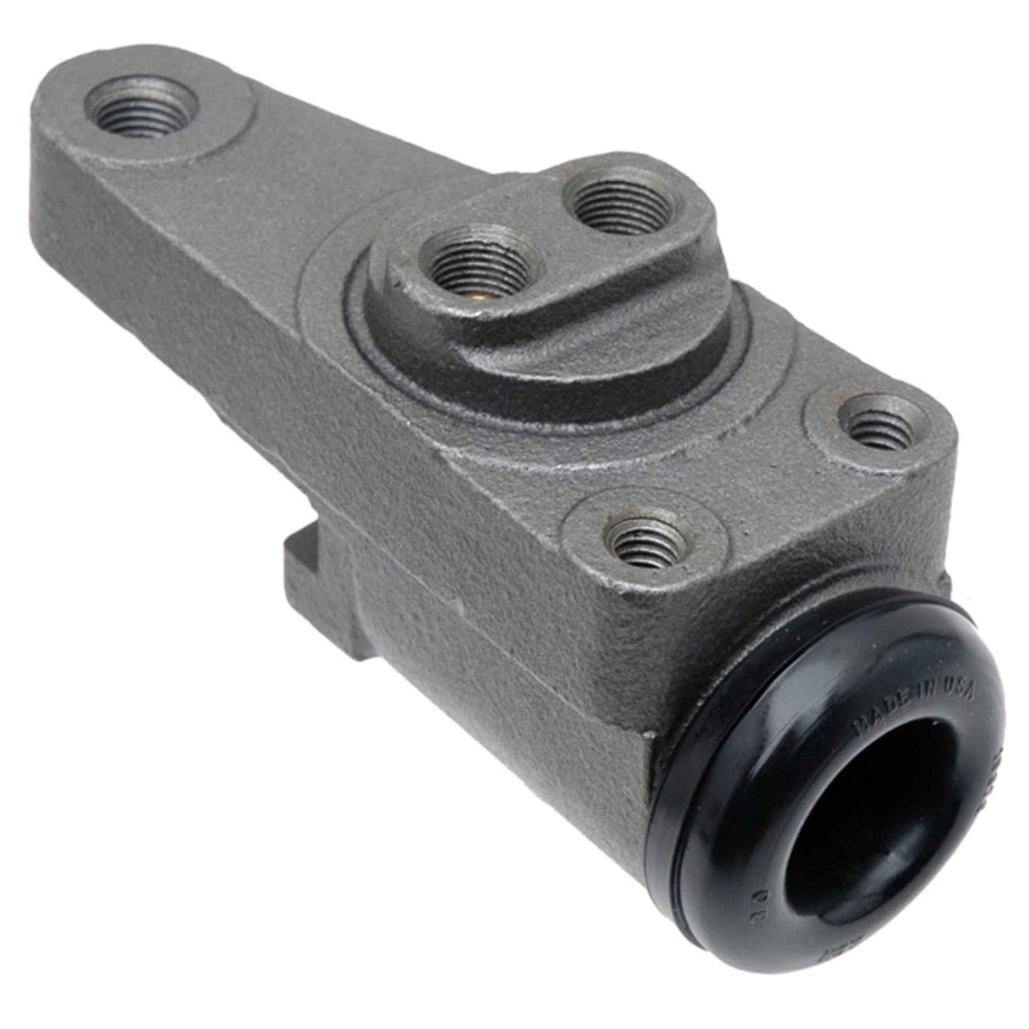 Raybestos Brakes Drum Brake Wheel Cylinder WC37252