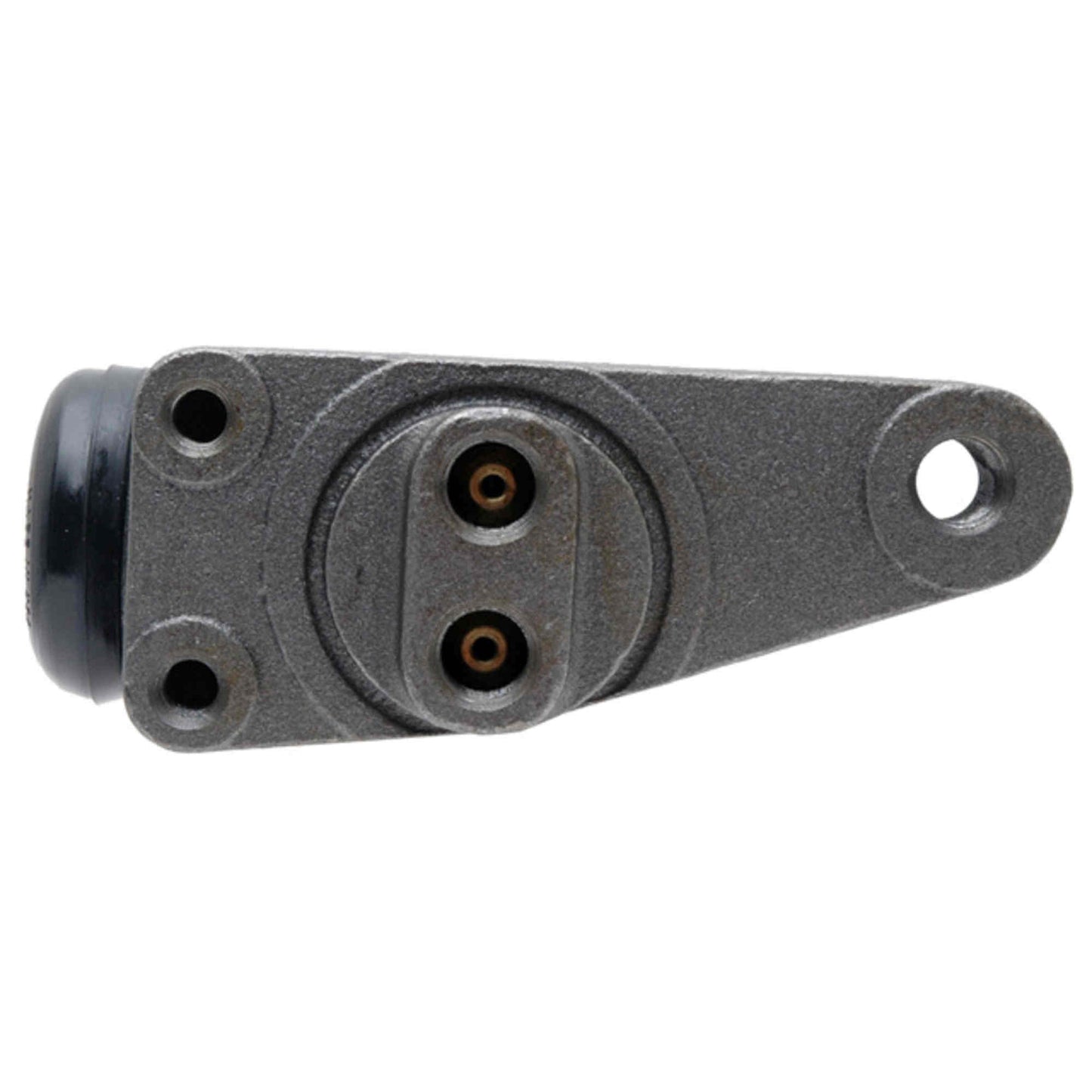 Raybestos Brakes Drum Brake Wheel Cylinder WC37252