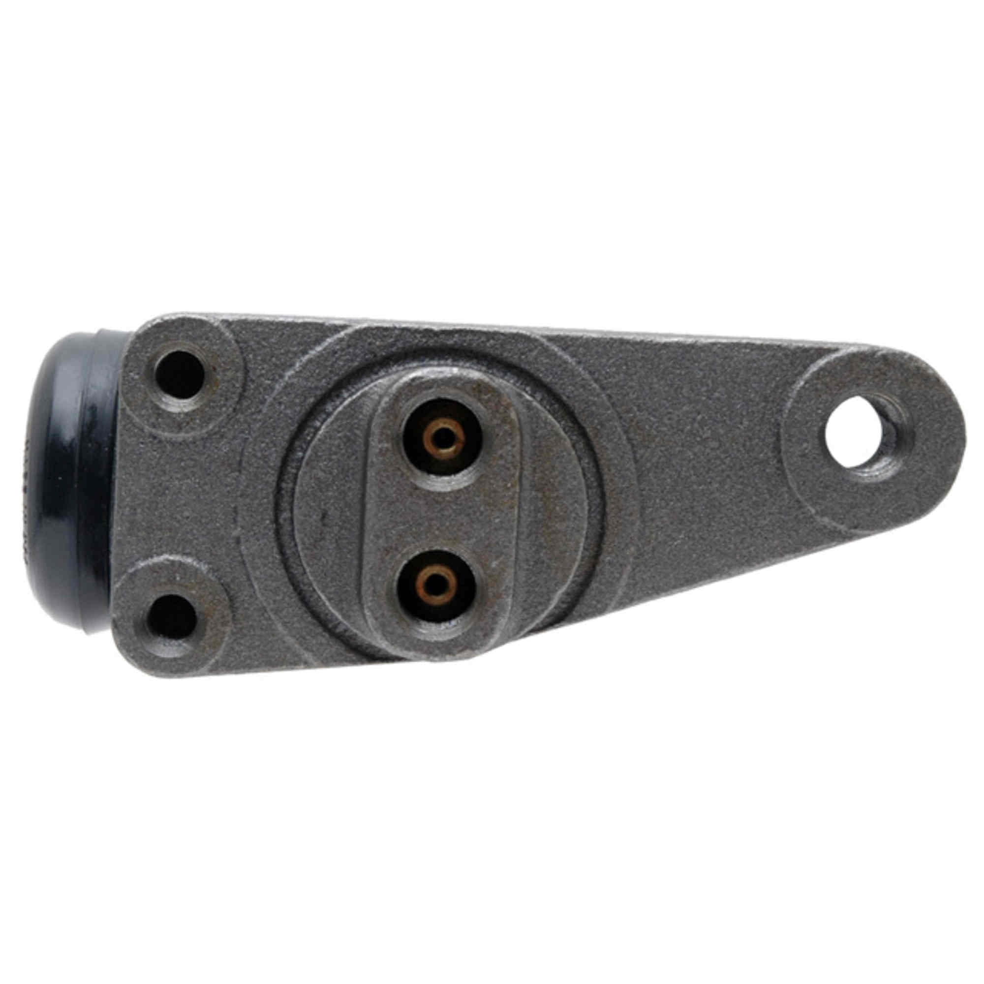 Raybestos Brakes Drum Brake Wheel Cylinder WC37252