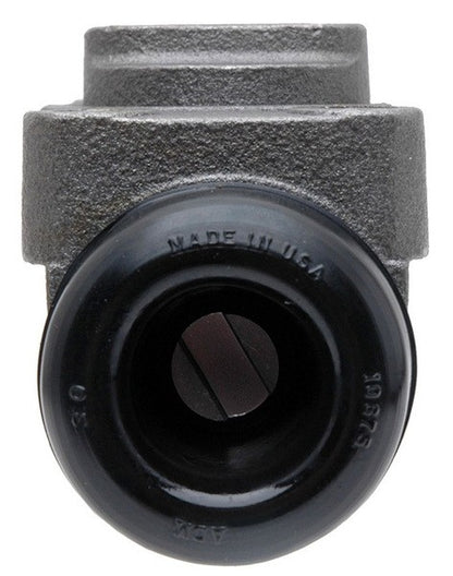 Raybestos Brakes Drum Brake Wheel Cylinder WC37252