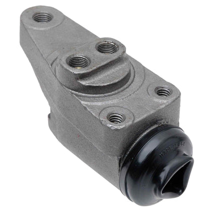 Raybestos Brakes Drum Brake Wheel Cylinder WC37253