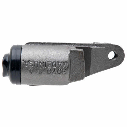 Raybestos Brakes Drum Brake Wheel Cylinder WC37253