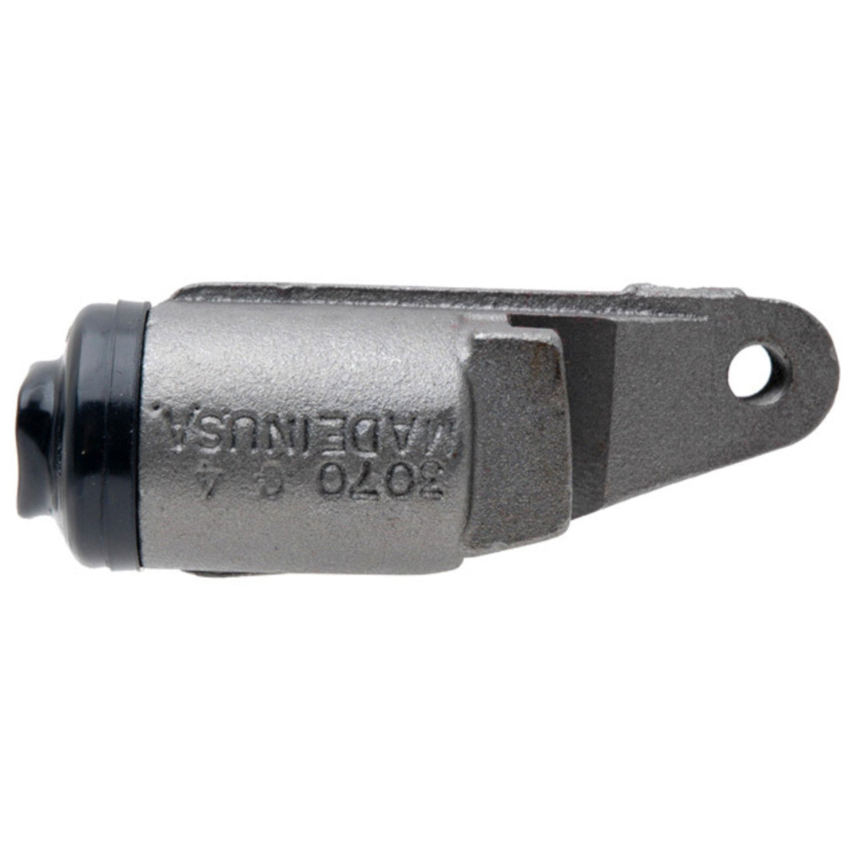 Raybestos Brakes Drum Brake Wheel Cylinder WC37253