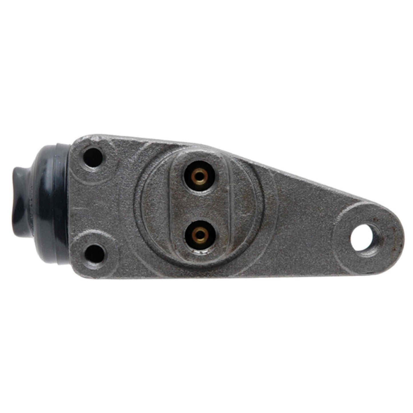 Raybestos Brakes Drum Brake Wheel Cylinder WC37253