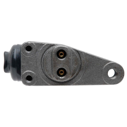 Raybestos Brakes Drum Brake Wheel Cylinder WC37253