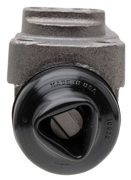 Raybestos Brakes Drum Brake Wheel Cylinder WC37253