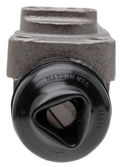 Raybestos Brakes Drum Brake Wheel Cylinder WC37253