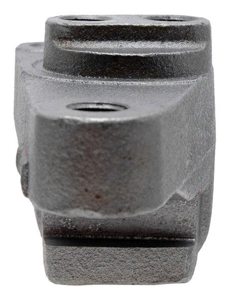 Raybestos Brakes Drum Brake Wheel Cylinder WC37253