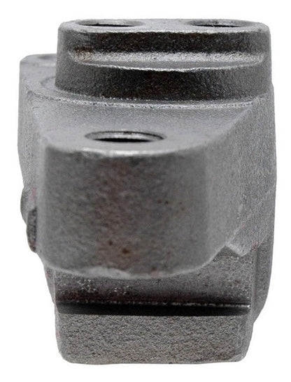 Raybestos Brakes Drum Brake Wheel Cylinder WC37253