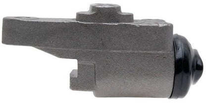 Raybestos Brakes Drum Brake Wheel Cylinder WC37253
