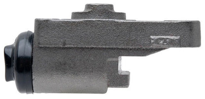 Raybestos Brakes Drum Brake Wheel Cylinder WC37253