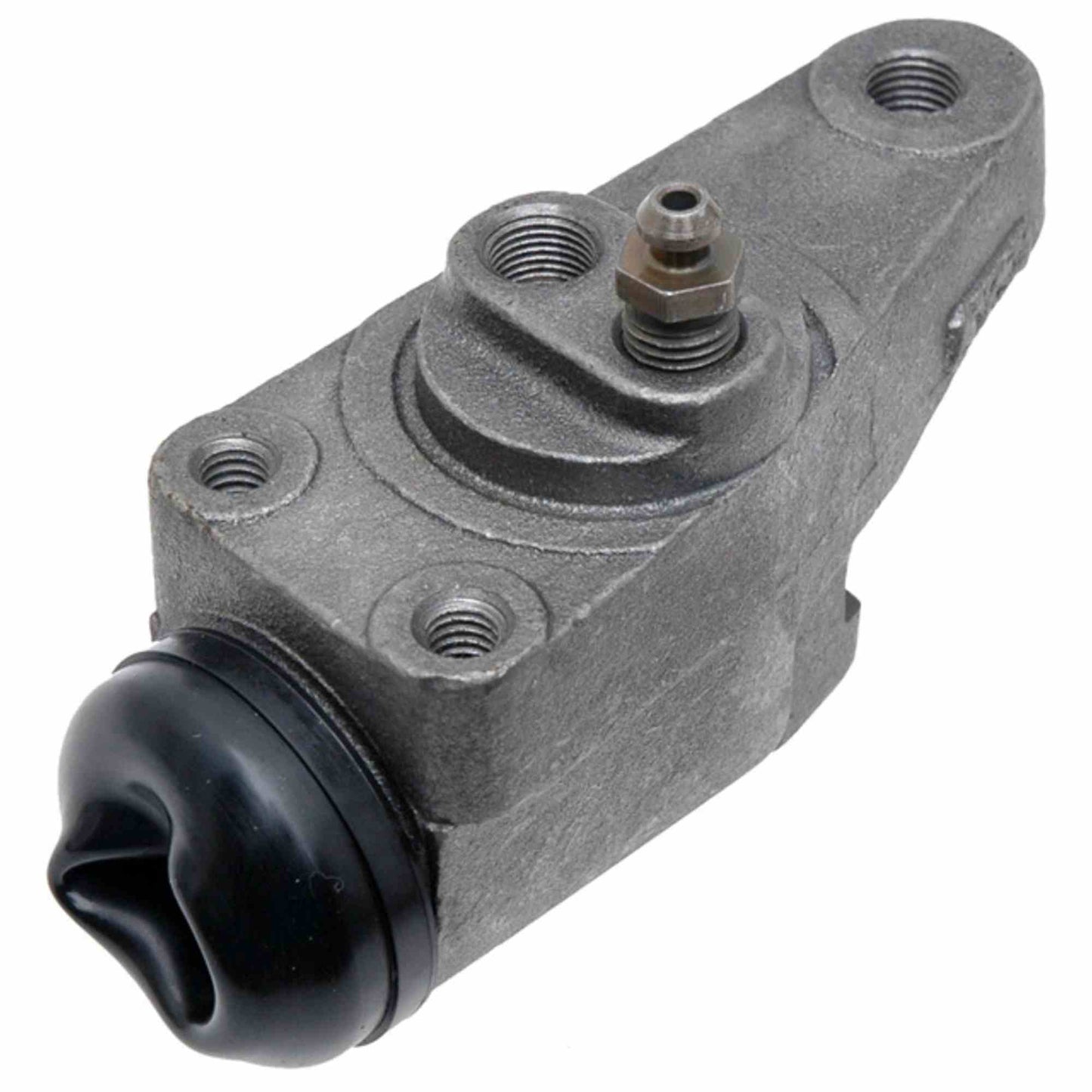 Raybestos Brakes Drum Brake Wheel Cylinder WC37256