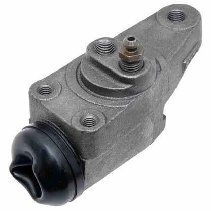 Raybestos Brakes Drum Brake Wheel Cylinder WC37256