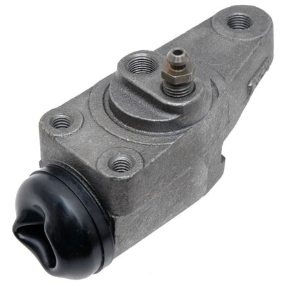 Raybestos Brakes Drum Brake Wheel Cylinder WC37256