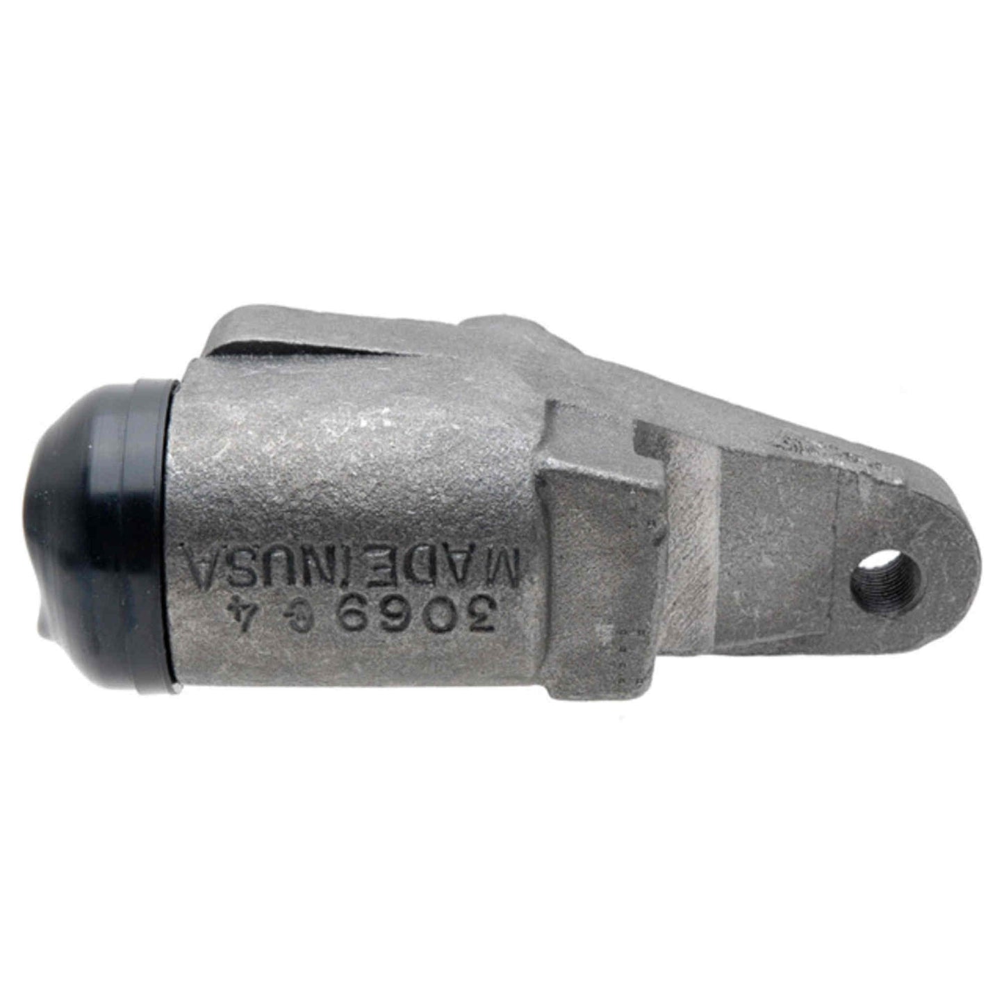 Raybestos Brakes Drum Brake Wheel Cylinder WC37256