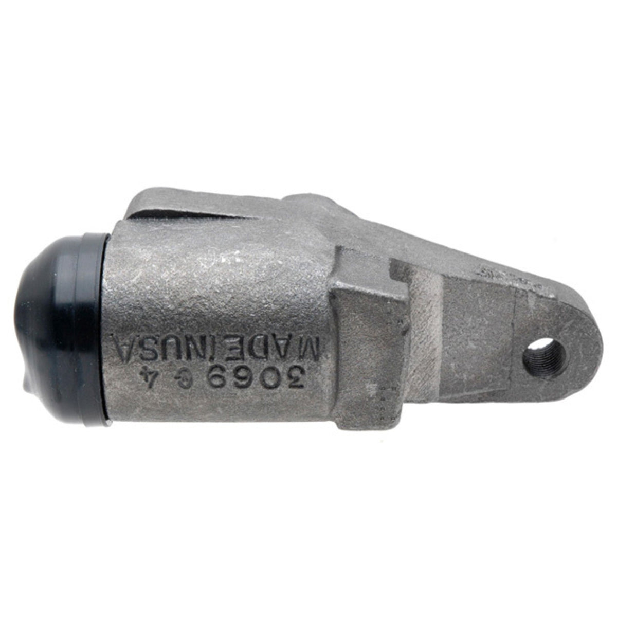 Raybestos Brakes Drum Brake Wheel Cylinder WC37256