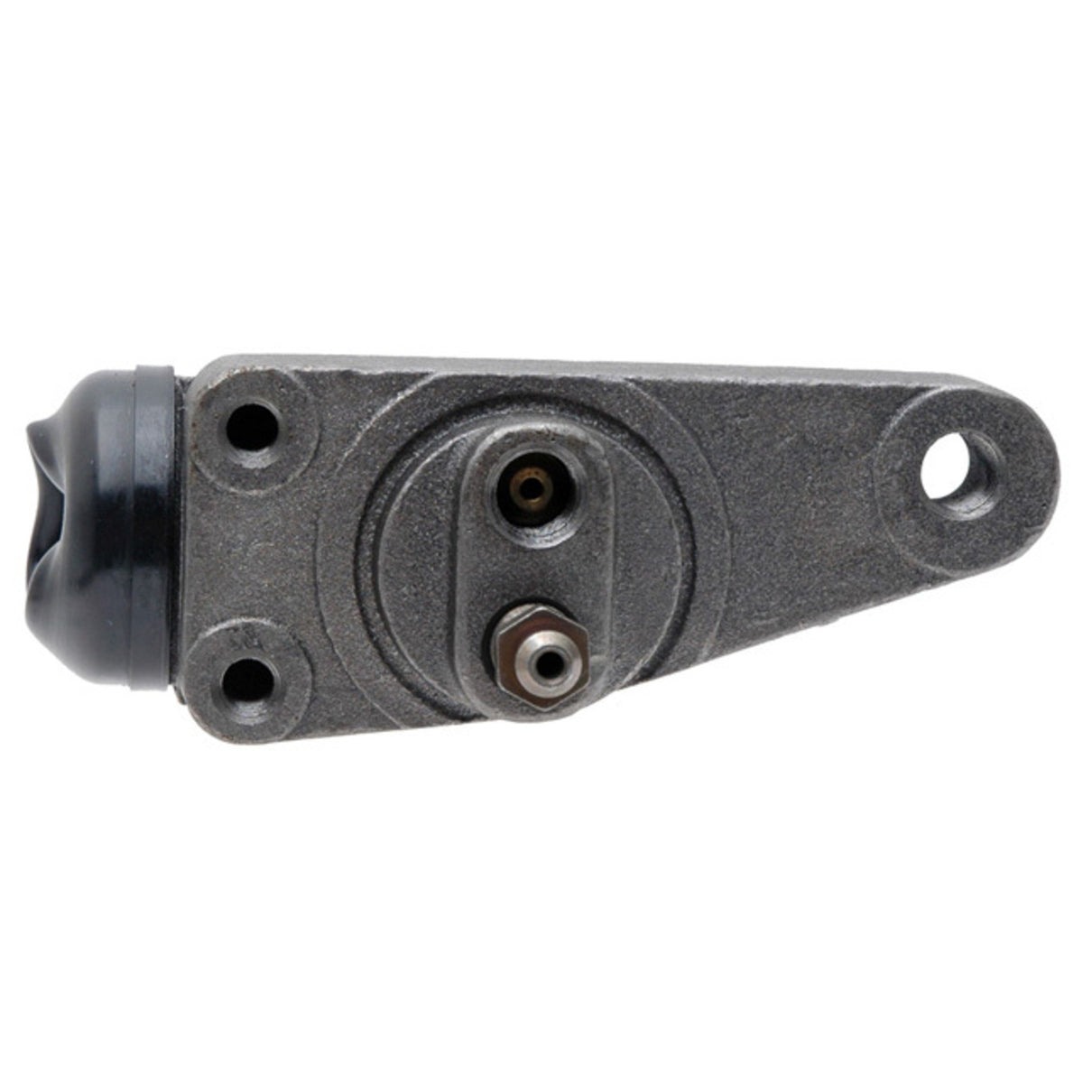 Raybestos Brakes Drum Brake Wheel Cylinder WC37256