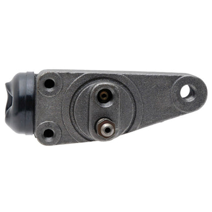 Raybestos Brakes Drum Brake Wheel Cylinder WC37256