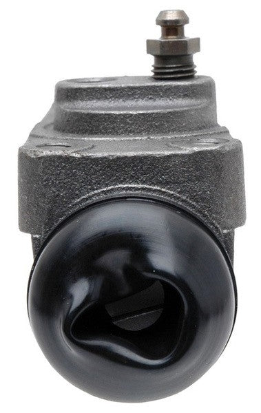 Raybestos Brakes Drum Brake Wheel Cylinder WC37256