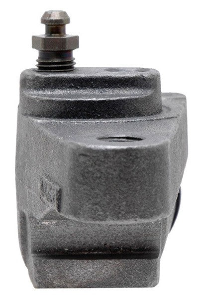 Raybestos Brakes Drum Brake Wheel Cylinder WC37256