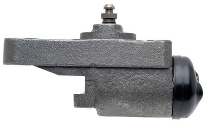 Raybestos Brakes Drum Brake Wheel Cylinder WC37256