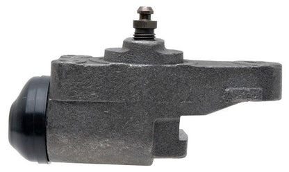 Raybestos Brakes Drum Brake Wheel Cylinder WC37256