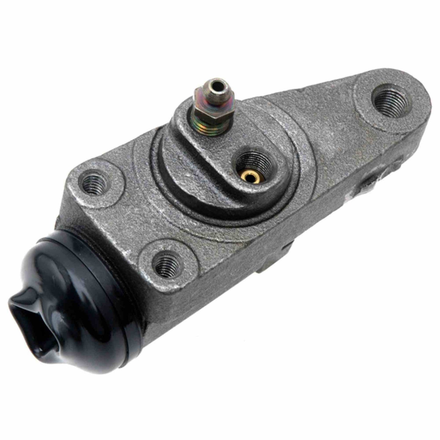 Raybestos Brakes Drum Brake Wheel Cylinder WC37257