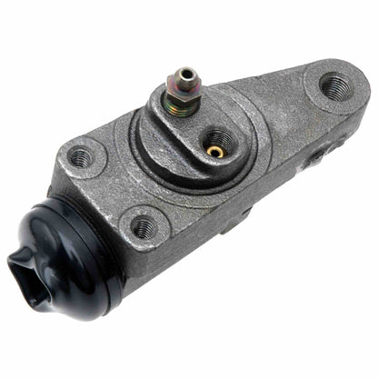 Raybestos Brakes Drum Brake Wheel Cylinder WC37257