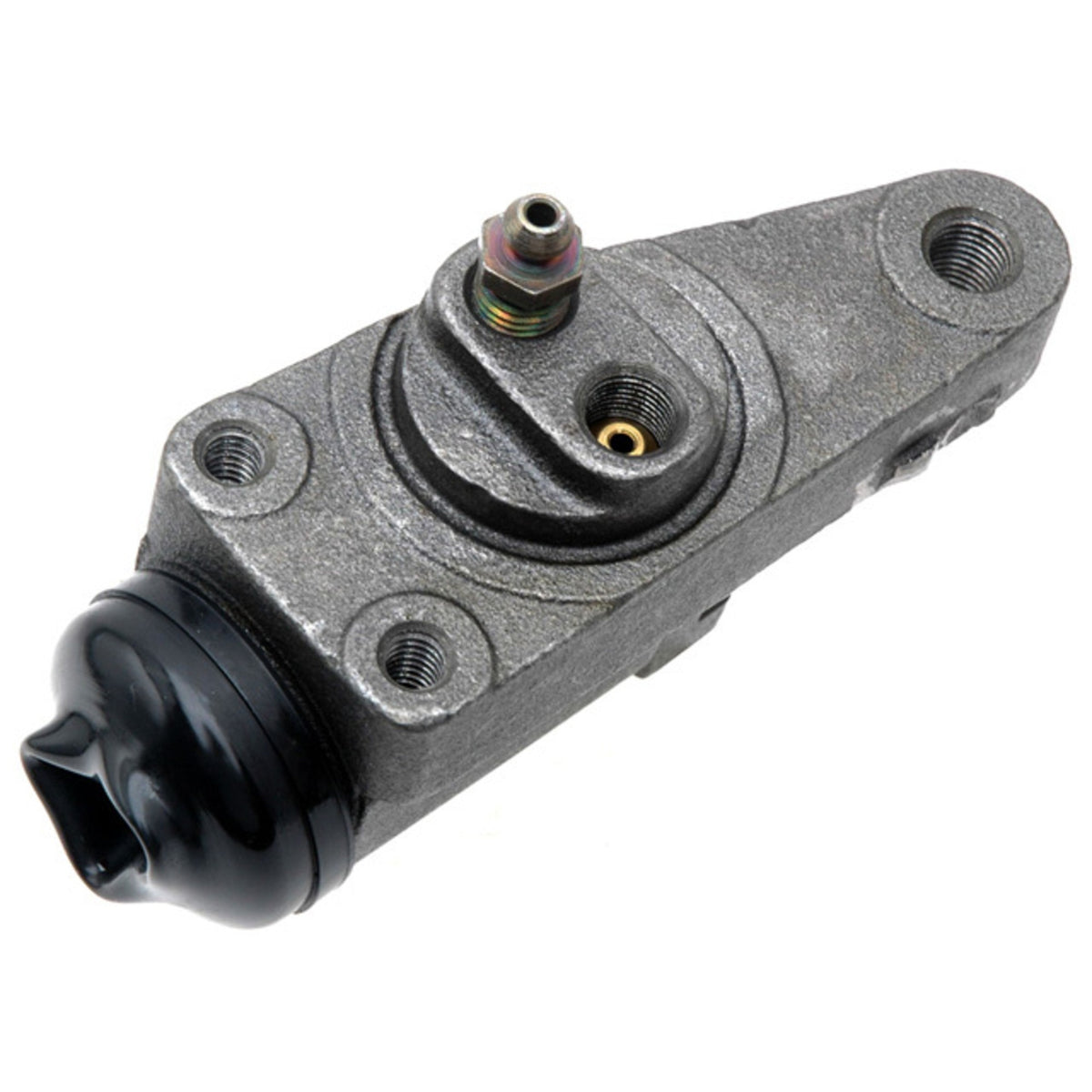 Raybestos Brakes Drum Brake Wheel Cylinder WC37257